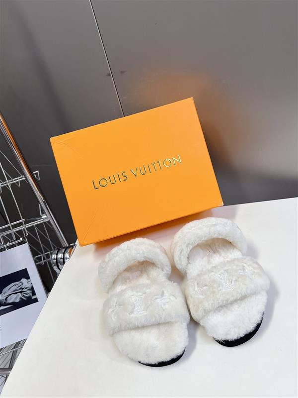 20251128184541304 250